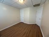 34 Ernest St - Photo 8