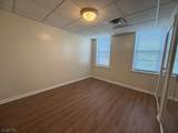 34 Ernest St - Photo 9