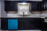 280 Jelliff Ave - Photo 10