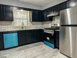 280 Jelliff Ave - Photo 11