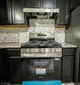 280 Jelliff Ave - Photo 13