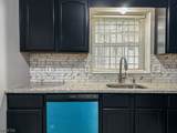 280 Jelliff Ave - Photo 14