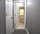 280 Jelliff Ave - Photo 15