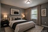 280 Jelliff Ave - Photo 17