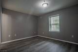280 Jelliff Ave - Photo 18