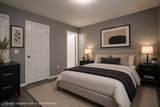 280 Jelliff Ave - Photo 19