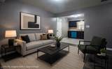 280 Jelliff Ave - Photo 2