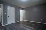 280 Jelliff Ave - Photo 20