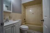 280 Jelliff Ave - Photo 22