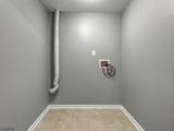 280 Jelliff Ave - Photo 24