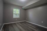 280 Jelliff Ave - Photo 25