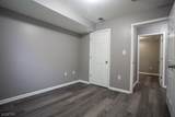 280 Jelliff Ave - Photo 26