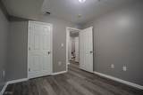 280 Jelliff Ave - Photo 27