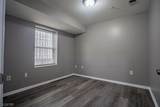 280 Jelliff Ave - Photo 28