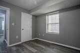 280 Jelliff Ave - Photo 29