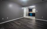 280 Jelliff Ave - Photo 3