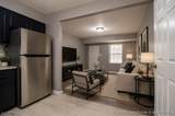 280 Jelliff Ave - Photo 4