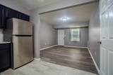 280 Jelliff Ave - Photo 5