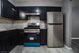 280 Jelliff Ave - Photo 9