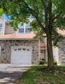 1076 Oakcroft Ln - Photo 1