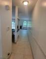 1076 Oakcroft Ln - Photo 10