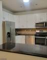 1076 Oakcroft Ln - Photo 11