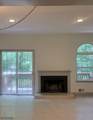 1076 Oakcroft Ln - Photo 12