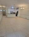 1076 Oakcroft Ln - Photo 13