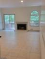 1076 Oakcroft Ln - Photo 14