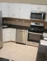 1076 Oakcroft Ln - Photo 15