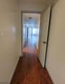 1076 Oakcroft Ln - Photo 2