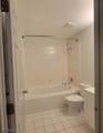 1076 Oakcroft Ln - Photo 3