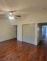 1076 Oakcroft Ln - Photo 4