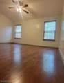 1076 Oakcroft Ln - Photo 5