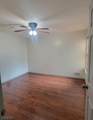 1076 Oakcroft Ln - Photo 6
