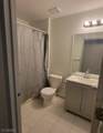 1076 Oakcroft Ln - Photo 7