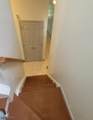 1076 Oakcroft Ln - Photo 8