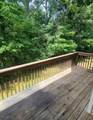 1076 Oakcroft Ln - Photo 9