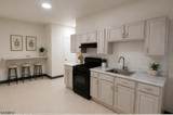 413 Lyons Ave - Photo 1