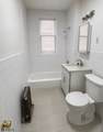 413 Lyons Ave - Photo 10