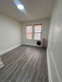 413 Lyons Ave - Photo 12