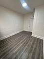 413 Lyons Ave - Photo 13