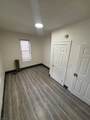 413 Lyons Ave - Photo 14
