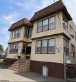 413 Lyons Ave - Photo 15