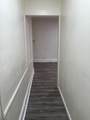 413 Lyons Ave - Photo 2