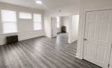 413 Lyons Ave - Photo 3
