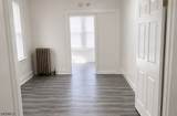 413 Lyons Ave - Photo 4