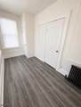 413 Lyons Ave - Photo 5