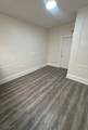 413 Lyons Ave - Photo 6