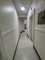 413 Lyons Ave - Photo 7